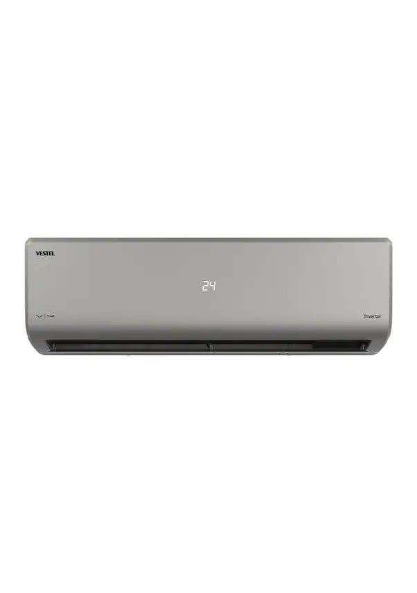 Vestel Vega Plus G 124 A++ 12000 BTU Wifi Inverter Salon Tipi Klima
