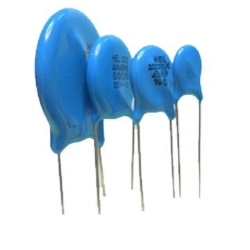 10mm 275 Volt Varistör