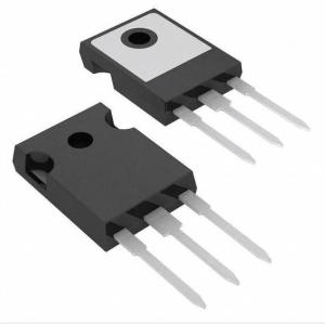 11N120 CND Transistör