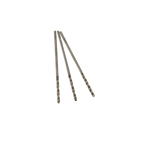 1mm Matkap Ucu