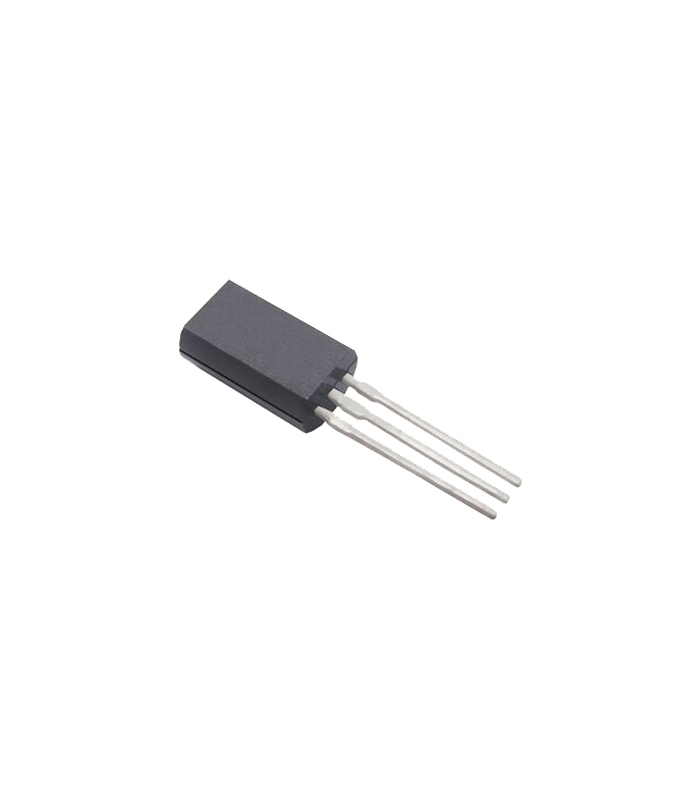 2SD 667 Transistör