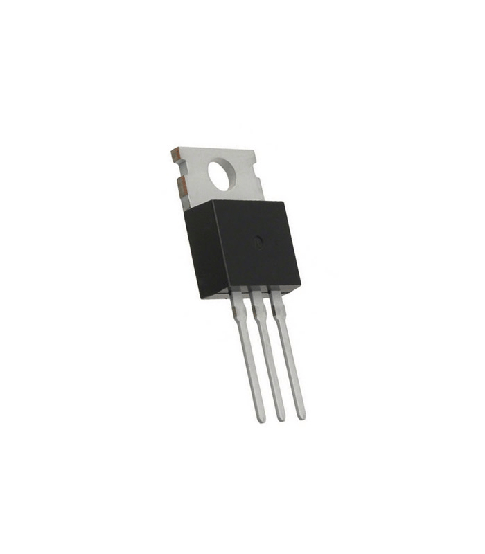 2SK 4145 Transistör