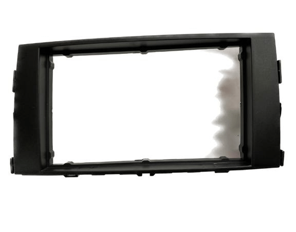 500-54 Toyota Auris Teyp Çerçevesi