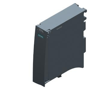 6ES7155-5AA01-0AB0 ET 200MP, IM 155-5 PN ST
