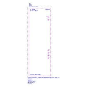 6ES7155-5AA01-0AB0 ET 200MP, IM 155-5 PN ST
