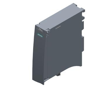 6ES7155-5AA01-0AB0 ET 200MP, IM 155-5 PN ST