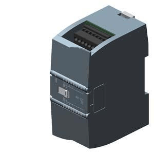 6ES7222-1BF32-0XB0 Digital Output SM1222, 8 DO, 24V DC