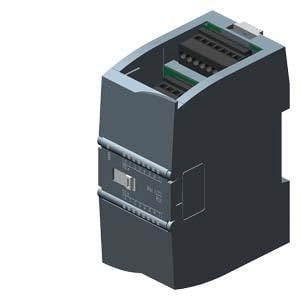 6ES7222-1HH32-0XB0 Digital Output SM1222, 16 DO, Relay