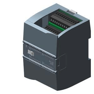 6ES7223-1PL32-0XB0 Digital I/O SM 1223, 16DI/16DO
