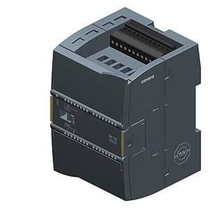 6ES7226-6BA32-0XB0 Digital Input SM 1226, F-DI 16x 24VDC