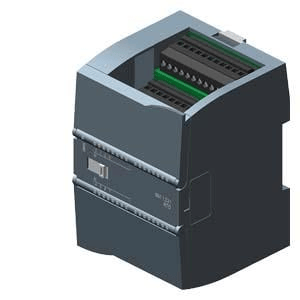 6ES7231-5PF32-0XB0 S7-1200, analog Input SM 1231 RTD, 8 AI