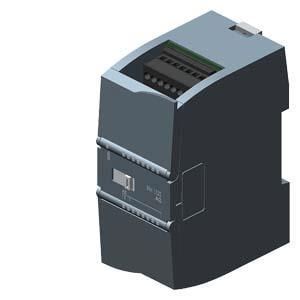 6ES7232-4HB32-0XB0 Analog Output SM 1232, 2AO