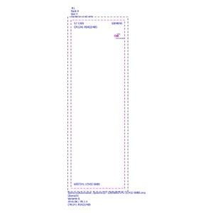 6ES7241-1CH32-0XB0 Communication Module cm 1241, RS422/485