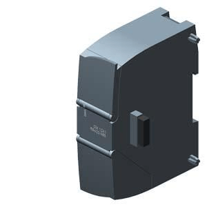6ES7241-1CH32-0XB0 Communication Module cm 1241, RS422/485