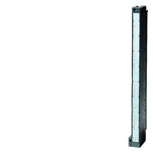 6ES7492-1AL00-0AA0 FRONT CONNECTOR F. SM 48PIN, SCREW-TYPE