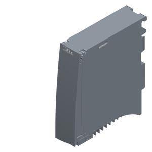 6ES7505-0KA00-0AB0 S7-1500, PS 25W 24V DC