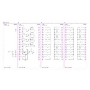 6ES7512-1CK01-0AB0 CPU 1512C-1 PN, 250 KB Prog, 1 MB Data