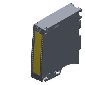 6ES7526-1BH00-0AB0 ET 200MP, F-DI 16X24VDC