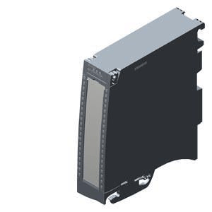 6ES7531-7NF00-0AB0 S7-1500, AI 8xU/I HF