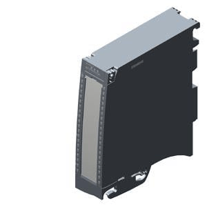 6ES7532-5HD00-0AB0 S7-1500, AQ 4xU/I ST
