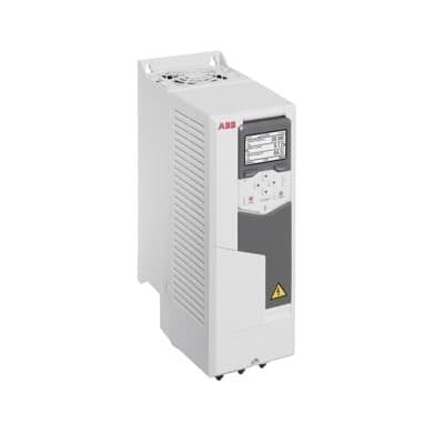ABB ACS580-01-02A7-4 (0.75 kW) Trifaze Hız Kontrol Cihazı