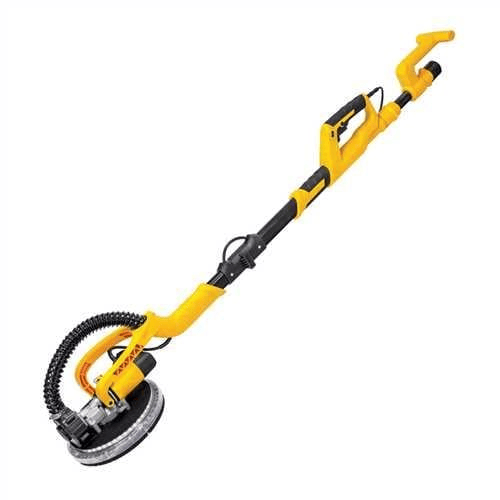 ALÇI DUVAR ZIMPARA MAKİNASI 750Watt