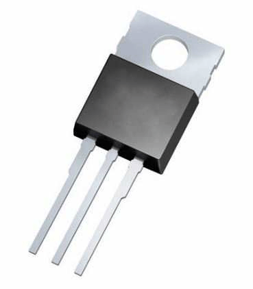 AMS 1117T-1.8V Transistör