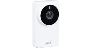 AXIS M1055-L Box Ağ Kamera - 5 MP İç Mekan Kamera