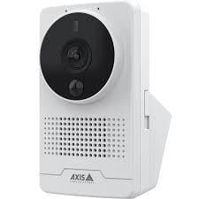 AXIS M1075-L Box Ağ Kamera - 4 MP İç Mekan Kamera
