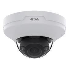 AXIS M4215-V Dome Kamera - 2 MP Ağ Kamerası