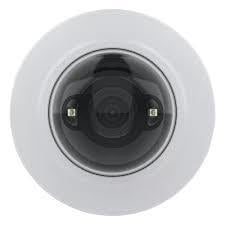 AXIS M4216-LV Dome Kamera - 2 MP Ağ Kamerası