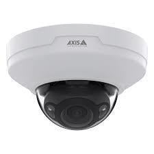 AXIS M4216-LV Dome Kamera - 2 MP Ağ Kamerası