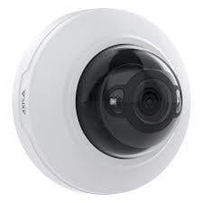 AXIS M4216-LV Dome Kamera - 2 MP Ağ Kamerası