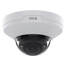 AXIS M4216-V Dome Kamera - 2 MP Ağ Kamerası