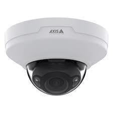 AXIS M4218-LV Dome Kamera - 4 MP Ağ Kamerası