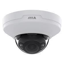 AXIS M4218-V Dome Kamera - 4 MP Ağ Kamerası