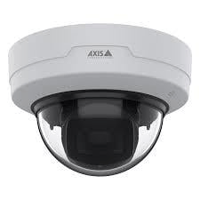 AXIS M4225-LVE Dome Kamera - 2/4 MP Ağ Kamerası
