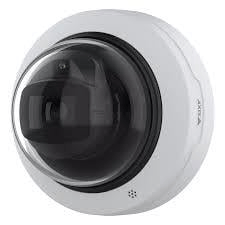 AXIS M4225-LVE Dome Kamera - 2/4 MP Ağ Kamerası