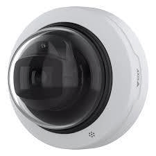 AXIS M4227-LVE Dome Kamera - 5/6 MP Ağ Kamerası