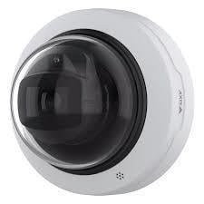 AXIS M4228-LVE Dome Kamera - 5 MP Ağ Kamerası