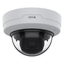 AXIS M4228-LVE Dome Kamera - 5 MP Ağ Kamerası