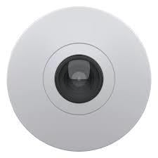AXIS M4327-P Panoramic Camera - 6 MP Ağ Kamerası