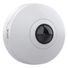 AXIS M4328-P Panoramic Camera - 12 MP Ağ Kamerası
