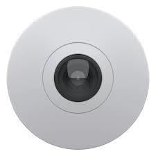 AXIS M4328-P Panoramic Camera - 12 MP Ağ Kamerası
