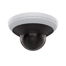 AXIS M5000-G PTZ Ağ Kamera - 15 MP Wi-Fi Destekli Güvenlik Kamerası