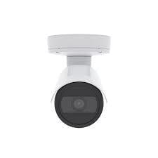 AXIS P1455-LE Network Kamera - 5 MP Ağ Kamerası