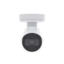 AXIS P1465-LE Bullet Kamera - 5 MP Ağ Kamerası