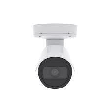 AXIS P1467-LE Bullet Kamera - 5 MP Ağ Kamerası