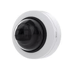 AXIS P3265-LV Dome Kamera - 5 MP Ağ Kamerası