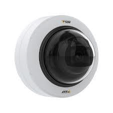 AXIS P3265-V Dome Kamera - 5 MP Ağ Kamerası